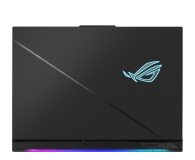 ASUS ROG Strix SCAR 18 i9-14900HX/32GB/2TB/Win11P RTX4090 240Hz - 1208917 - zdjęcie 7